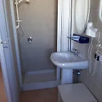 Affittacamere Domo La Jacaranda 3*