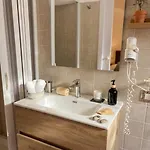 بيت ضيافة Domo La Jacaranda 3*